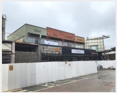  2023Ÿ86791  ȭ ź Ű 60-3 1102ȣ     ,繫ǰ