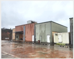  2023Ÿ86791  ȭ ź Ű 60-3 1102ȣ     ,繫ǰ