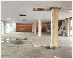  2023Ÿ86791  ȭ ź Ű 60-3 1102ȣ     ,繫ǰ