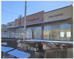  2023Ÿ86791  ȭ ź Ű 60-3 1102ȣ     ,繫ǰ