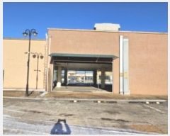  2023Ÿ86791  ȭ ź Ű 60-3 1102ȣ     ,繫ǰ