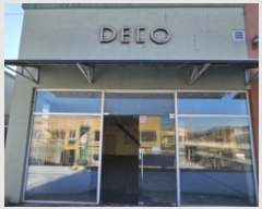  2023Ÿ86791  ȭ ź Ű 60-3 1102ȣ     ,繫ǰ