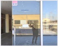  2023Ÿ86791  ȭ ź Ű 60-3 1102ȣ     ,繫ǰ