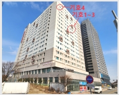  2023Ÿ87  ν óα ߺδ 1216, 161637ȣ (ϵ,μƮھ)    ܵ(ȣ)