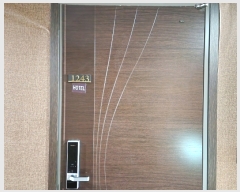  2023Ÿ87  ν óα ߺδ 1216, 161637ȣ (ϵ,μƮھ)    ܵ(ȣ)