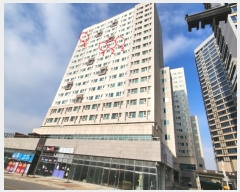  2023Ÿ87  ν óα ߺδ 1216, 161637ȣ (ϵ,μƮھ)    ܵ(ȣ)