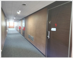  2023Ÿ87  ν óα ߺδ 1216, 161637ȣ (ϵ,μƮھ)    ܵ(ȣ)