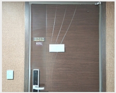  2023Ÿ87  ν óα ߺδ 1216, 161637ȣ (ϵ,μƮھ)    ܵ(ȣ)