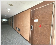  2023Ÿ87  ν óα ߺδ 1216, 161637ȣ (ϵ,μƮھ)    ܵ(ȣ)