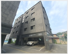  2023Ÿ��8302 ��� ���ν� ó�α� ������ ���� 31-5, 101�� 4��402ȣ (���ĳ��)  �ټ���,������