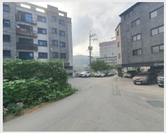  2023Ÿ��8302 ��� ���ν� ó�α� ������ ���� 31-5, 101�� 4��402ȣ (���ĳ��)  �ټ���,������