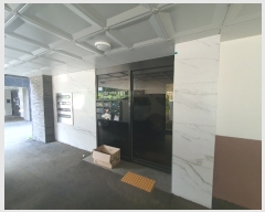  2023Ÿ��8302 ��� ���ν� ó�α� ������ ���� 31-5, 101�� 4��402ȣ (���ĳ��)  �ټ���,������