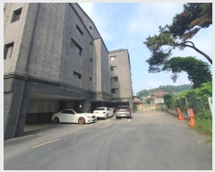  2023Ÿ��8302 ��� ���ν� ó�α� ������ ���� 31-5, 101�� 4��402ȣ (���ĳ��)  �ټ���,������