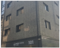  2023Ÿ��8302 ��� ���ν� ó�α� ������ ���� 31-5, 101�� 4��402ȣ (���ĳ��)  �ټ���,������