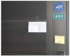  2023Ÿ��8302 ��� ���ν� ó�α� ������ ���� 31-5, 101�� 4��402ȣ (���ĳ��)  �ټ���,������