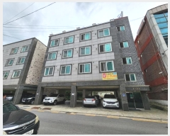  2023Ÿ��8319 ��� ����� �����360���� 22, 2��201ȣ      �ټ���,������