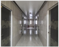  2023Ÿ��8319 ��� ����� �����360���� 22, 2��201ȣ      �ټ���,������