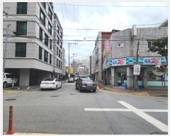  2023Ÿ��8319 ��� ����� �����360���� 22, 2��201ȣ      �ټ���,������