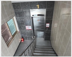  2023Ÿ��8319 ��� ����� �����360���� 22, 2��201ȣ      �ټ���,������