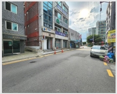  2023Ÿ��8319 ��� ����� �����360���� 22, 2��201ȣ      �ټ���,������