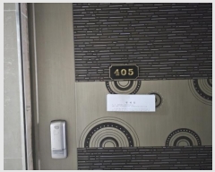  2023Ÿ��8319 ��� ����� �����360���� 22, 2��201ȣ      �ټ���,������