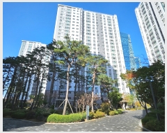  2023Ÿ��10671 ��� ȭ���� ��ź��ȯ��� 881-10, 706�� 16��1601ȣ (��õ��,��ź��Ǫ������)    ����Ʈ���