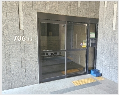  2023Ÿ��10671 ��� ȭ���� ��ź��ȯ��� 881-10, 706�� 16��1601ȣ (��õ��,��ź��Ǫ������)    ����Ʈ���