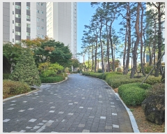  2023Ÿ��10671 ��� ȭ���� ��ź��ȯ��� 881-10, 706�� 16��1601ȣ (��õ��,��ź��Ǫ������)    ����Ʈ���