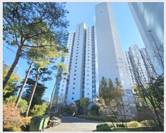  2023Ÿ��10671 ��� ȭ���� ��ź��ȯ��� 881-10, 706�� 16��1601ȣ (��õ��,��ź��Ǫ������)    ����Ʈ���