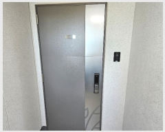  2023Ÿ��10671 ��� ȭ���� ��ź��ȯ��� 881-10, 706�� 16��1601ȣ (��õ��,��ź��Ǫ������)    ����Ʈ���