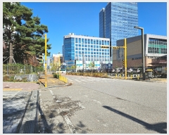  2023Ÿ��10671 ��� ȭ���� ��ź��ȯ��� 881-10, 706�� 16��1601ȣ (��õ��,��ź��Ǫ������)    ����Ʈ���