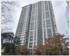  2023Ÿ��10671 ��� ȭ���� ��ź��ȯ��� 881-10, 706�� 16��1601ȣ (��õ��,��ź��Ǫ������)    ����Ʈ���