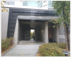  2023Ÿ��10671 ��� ȭ���� ��ź��ȯ��� 881-10, 706�� 16��1601ȣ (��õ��,��ź��Ǫ������)    ����Ʈ���