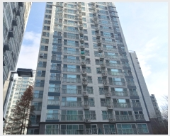  2023Ÿ10947  ȭ  Ϳ15 10, 317 131302ȣ (״밡3)   Ʈ