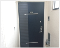  2023Ÿ10947  ȭ  Ϳ15 10, 317 131302ȣ (״밡3)   Ʈ