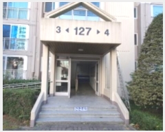  2023Ÿ11230  Ʈ