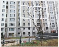  2023Ÿ��11810 ��� ������ �Ǽ��� ȣ�ŽǷ�165���� 71, 105�� 2��202ȣ (ȣ�Žǵ�,ȣ�ŽǱ�ȣ��︲��������)   ����Ʈ���