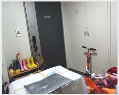  2023Ÿ��11810 ��� ������ �Ǽ��� ȣ�ŽǷ�165���� 71, 105�� 2��202ȣ (ȣ�Žǵ�,ȣ�ŽǱ�ȣ��︲��������)   ����Ʈ���