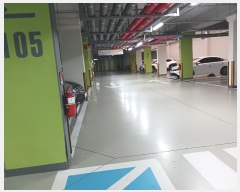  2023Ÿ��11810 ��� ������ �Ǽ��� ȣ�ŽǷ�165���� 71, 105�� 2��202ȣ (ȣ�Žǵ�,ȣ�ŽǱ�ȣ��︲��������)   ����Ʈ���