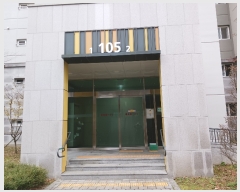  2023Ÿ��11810 ��� ������ �Ǽ��� ȣ�ŽǷ�165���� 71, 105�� 2��202ȣ (ȣ�Žǵ�,ȣ�ŽǱ�ȣ��︲��������)   ����Ʈ���