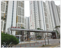  2023Ÿ��11810 ��� ������ �Ǽ��� ȣ�ŽǷ�165���� 71, 105�� 2��202ȣ (ȣ�Žǵ�,ȣ�ŽǱ�ȣ��︲��������)   ����Ʈ���