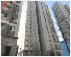  2023Ÿ��11810 ��� ������ �Ǽ��� ȣ�ŽǷ�165���� 71, 105�� 2��202ȣ (ȣ�Žǵ�,ȣ�ŽǱ�ȣ��︲��������)   ����Ʈ���