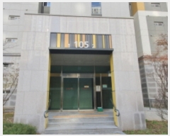  2023Ÿ��11810 ��� ������ �Ǽ��� ȣ�ŽǷ�165���� 71, 105�� 2��202ȣ (ȣ�Žǵ�,ȣ�ŽǱ�ȣ��︲��������)   ����Ʈ���