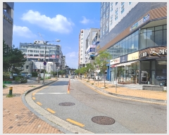  2023Ÿ��74040 ��� ������ �Ǽ��� �ݰ��196���� 15, 8��802ȣ (�ݰ,Ŀ����ũ)    ���ǽ��ڰ��