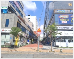  2023Ÿ��74040 ��� ������ �Ǽ��� �ݰ��196���� 15, 8��802ȣ (�ݰ,Ŀ����ũ)    ���ǽ��ڰ��