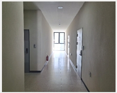  2023Ÿ��74040 ��� ������ �Ǽ��� �ݰ��196���� 15, 8��802ȣ (�ݰ,Ŀ����ũ)    ���ǽ��ڰ��