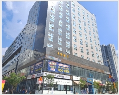  2023Ÿ��74040 ��� ������ �Ǽ��� �ݰ��196���� 15, 8��802ȣ (�ݰ,Ŀ����ũ)    ���ǽ��ڰ��