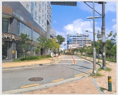  2023Ÿ��74040 ��� ������ �Ǽ��� �ݰ��196���� 15, 8��802ȣ (�ݰ,Ŀ����ũ)    ���ǽ��ڰ��