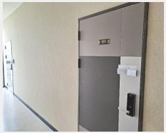  2023Ÿ��74040 ��� ������ �Ǽ��� �ݰ��196���� 15, 8��802ȣ (�ݰ,Ŀ����ũ)    ���ǽ��ڰ��