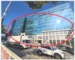  2023Ÿ77902   꼺 425(), 1149ȣ (,۽ƮŸ)     ,繫ǰ